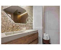 Apartamento moderno en Altos de La Quinta, Benahavís