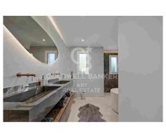 Apartamento moderno en Altos de La Quinta, Benahavís
