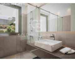 Exclusiva colección de 9 villas de lujo en la Nueva Milla de Oro, Estepona