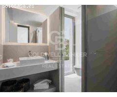 Exclusiva colección de 9 villas de lujo en la Nueva Milla de Oro, Estepona