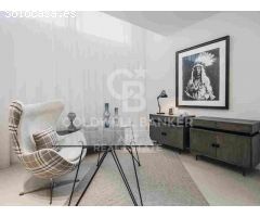 Exclusiva colección de 9 villas de lujo en la Nueva Milla de Oro, Estepona