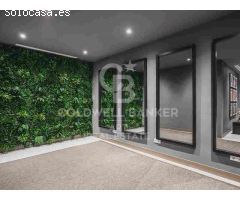 Exclusiva colección de 9 villas de lujo en la Nueva Milla de Oro, Estepona