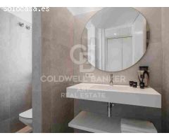 Exclusiva colección de 9 villas de lujo en la Nueva Milla de Oro, Estepona