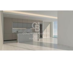 Apartamentos exclusivos de lujo en Costa del Sol