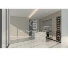 Apartamentos exclusivos de lujo en Costa del Sol