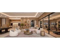Villas de 7 dormitorios en parcelas grandes en El Paraíso Alto, Benahavís