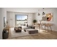 Apartamentos de lujo con vistas al mar en Marbella
