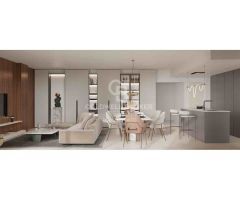 Espectaculares apartamentos y áticos en Los Altos de Los Monteros, Marbella