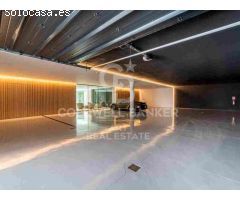 Villa mediterránea moderna en el corazón de la Milla de Oro de Marbella