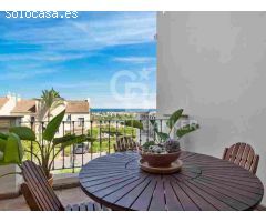 Amplia y acogedora adosada con vistas al mar en Paraiso Hills, Estepona