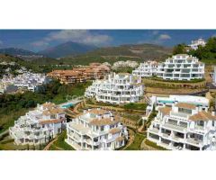 Excepcional apartamento de 7 dormitorios en Nine Lions, Nueva Andalucía,