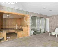 Excepcional apartamento de 7 dormitorios en Nine Lions, Nueva Andalucía,