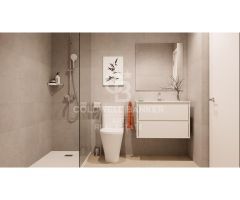 Apartamentos y áticos de 2,3 y 4 dormitorios en La Alcaidesa