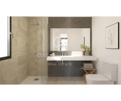 Villas de lujo en Estepona