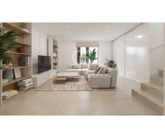 Villas de lujo en Estepona