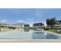 Villas de lujo en Estepona