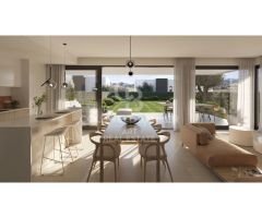 Villas de lujo en Estepona