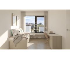 Villas de lujo en Estepona