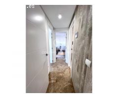 Precioso apartamento de diseño disponible para alquiler de larga temporada en