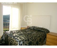 Exclusivo ático con gran terraza y espectaculares vistas en Majestic Gardens,