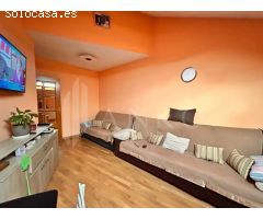 INMOBILIARIA ANKO VENDE PISO EN PIOZ.
