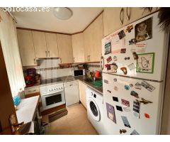 INMOBILIARIA ANKO VENDE PISO EN PIOZ.