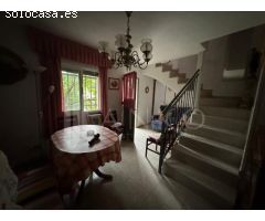 Casa de pueblo en venta en calle del Prado 34, Yebra