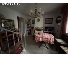 Casa de pueblo en venta en calle del Prado 34, Yebra