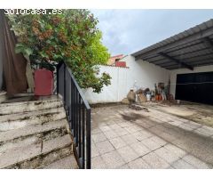 Casa de pueblo en venta en calle del Prado 34, Yebra