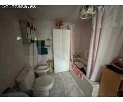 Casa de pueblo en venta en calle del Prado 34, Yebra