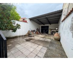 Casa de pueblo en venta en calle del Prado 34, Yebra