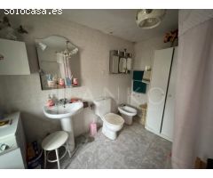 Casa de pueblo en venta en calle del Prado 34, Yebra