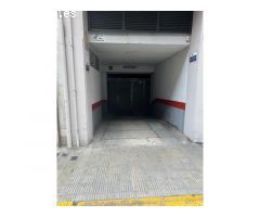 PISO EN AVDA.JUAN DE AUSTRIA, 6