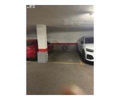 PISO EN AVDA.JUAN DE AUSTRIA, 6