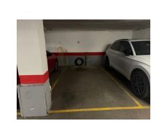 PISO EN AVDA.JUAN DE AUSTRIA, 6