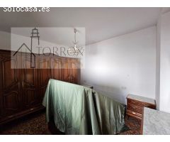 Casa 3 dormitorio y garaje en Torrox