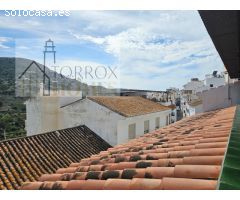 Piso en Torrox Pueblo