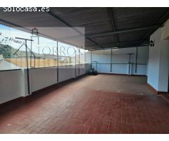Piso en Torrox Pueblo