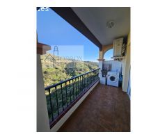 Piso en Torrox Pueblo