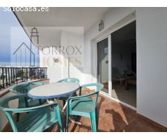 Gran Piso en venta El Morche