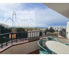 Gran Piso en venta El Morche