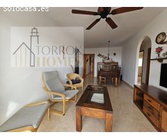 Gran Piso en venta El Morche