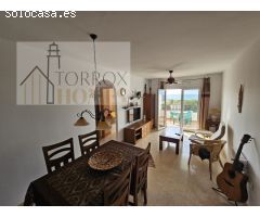 Gran Piso en venta El Morche