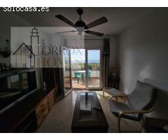 Gran Piso en venta El Morche