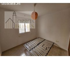 Gran Piso en venta El Morche
