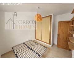 Gran Piso en venta El Morche
