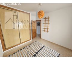 Gran Piso en venta El Morche