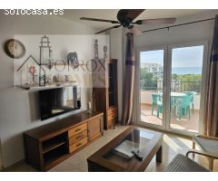 Gran Piso en venta El Morche