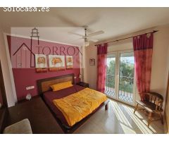 Gran Piso en venta El Morche