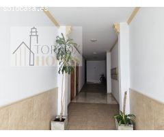 Gran Piso en venta El Morche